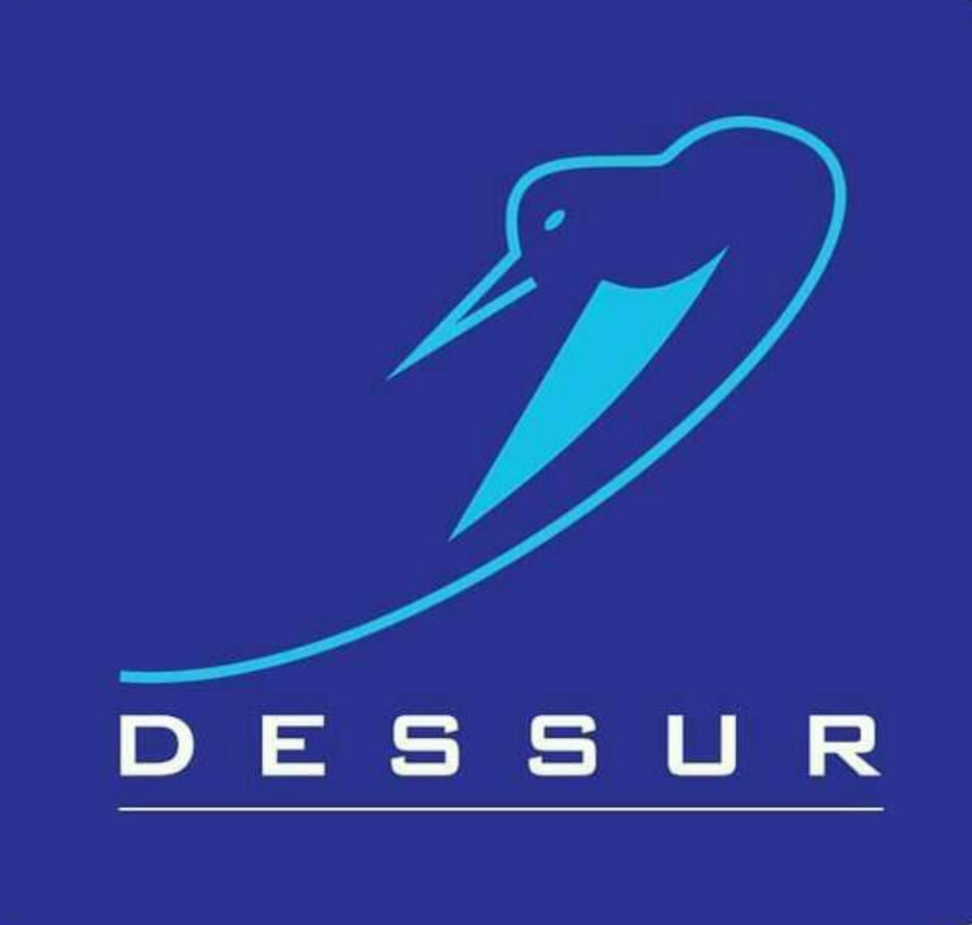 Dessur